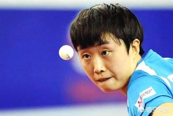 直落4局,伊藤美诚4-0横扫冯天薇,陈梦为什么会被冯天薇击败?