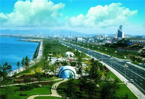 威海房价走势最新消息 2017年威海买房如何省钱