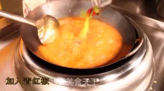 万州烤鱼
