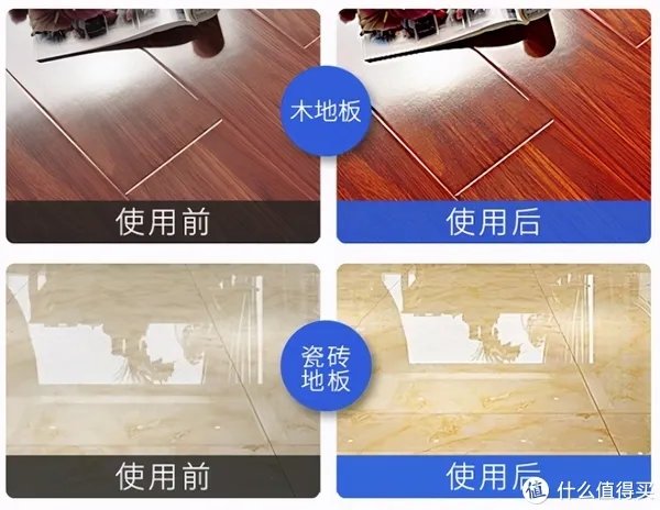 拖把头怎么换?如何2秒更换拖把头?遇到这种老款拖把我建议你扔了