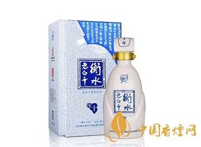 白酒礼品推荐店铺