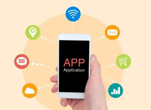 ios免费开发者账号与付费的区别