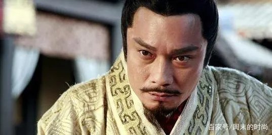 吕不韦眼中的“奇货”子楚,究竟“奇”在哪里?