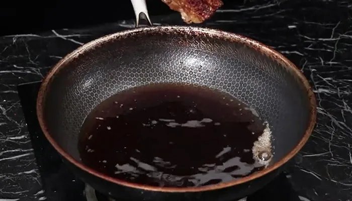 五花肉的做法 五花肉的家常做法