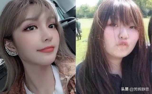 明知对方绯闻不断,周扬青为何还与罗志祥谈了9年恋爱?他们究竟都图对方什么?