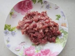 库麦其馕