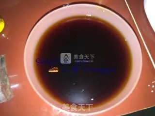 红烧黄花鱼