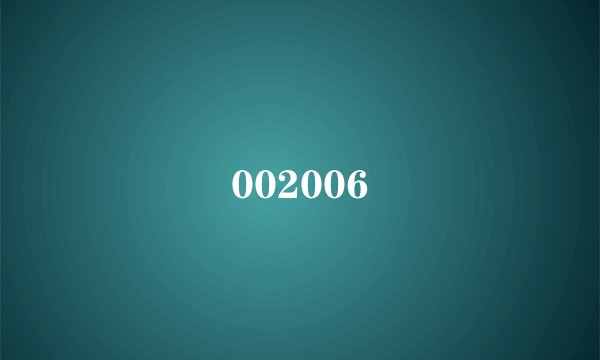 002006