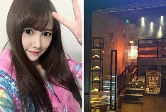 唐安琪烧伤事件对SNH48未来的发展会有怎样的影响？