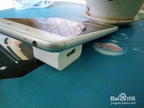 千元机的代表：魅蓝Note3开箱评测