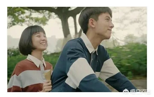 《人不彪悍枉少年》中李渔的饰演者张耀的出生日期是什么?你喜欢他吗?为什么?