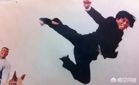 梁小龙疑似承认出轨,随后删除微博,你如何看待此事?