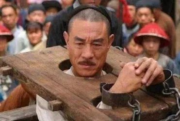 岳钟琪为什么会被处死？雍正后来为何又手下留情了？
