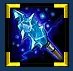 Dota卓尔游侠——崔希思出装攻略