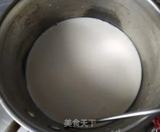 姜撞奶
