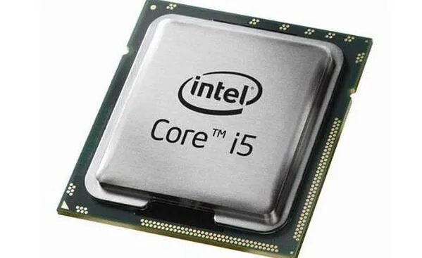 i5 8500评测跑分参数介绍