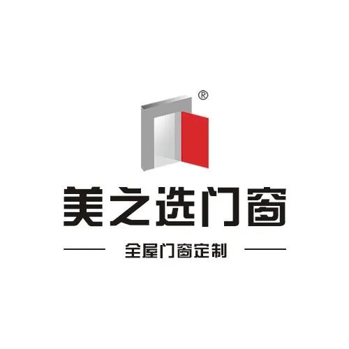 想买铝合金推拉门,哪个品牌比较好?