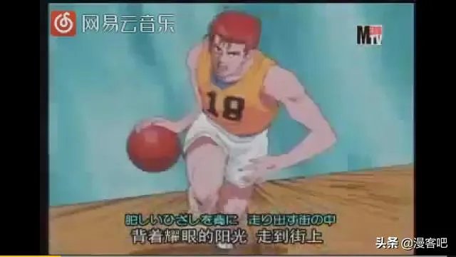 哪首动漫里的歌曲让你至今无法忘怀?