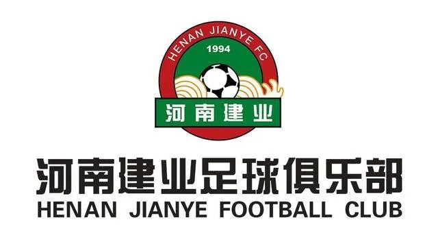 国安和申花是不是最具底蕴的球队?