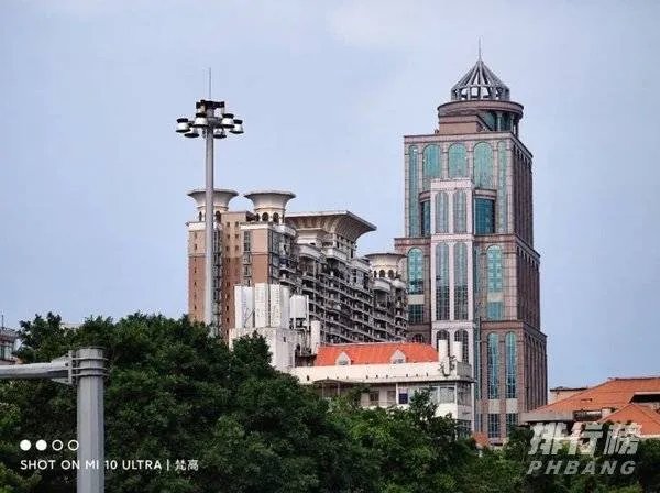 小米10pro至尊版参数_小米10pro至尊版怎么样