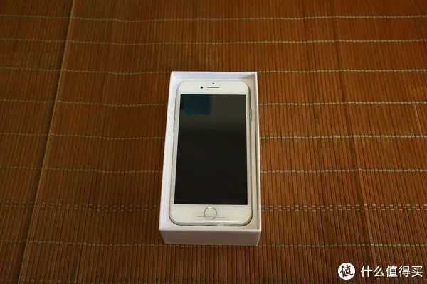 新款iPhone即将出世,为何我却入手了iPhone 8 ?