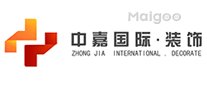 温州十大装饰公司,温州装修公司口碑排行,温州房子装修哪家好