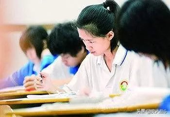 中国银行考试内容有哪些，中国银行考试考什么科目？