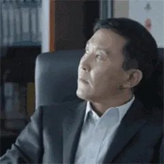 《人民的名义》,你真的看懂了吗?