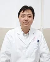什么是急性心包炎？
