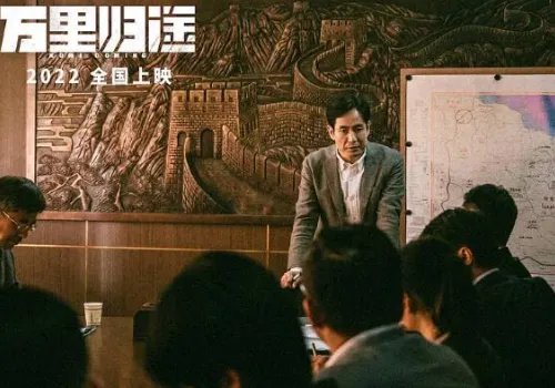 利比亚撤侨是什么时候