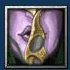 Dota卓尔游侠——崔希思出装攻略