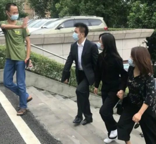 叙永县新闻