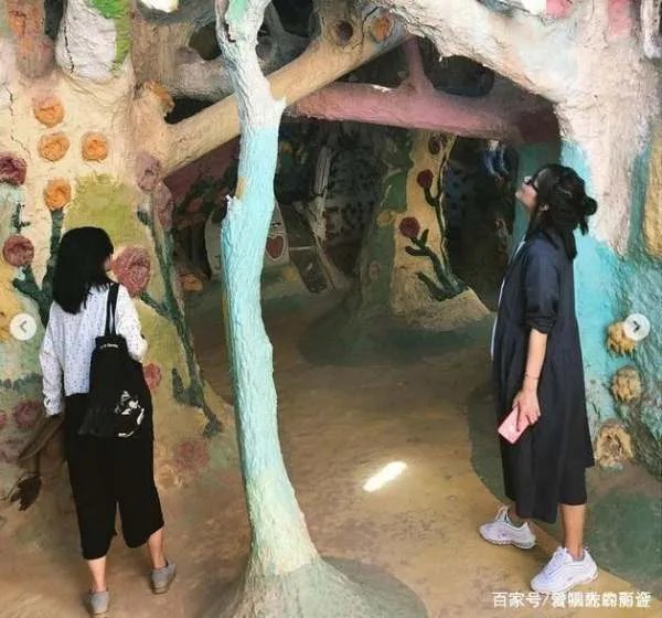 徐静蕾否认怀孕,她也没承认有结婚啊。真相是怎样的?