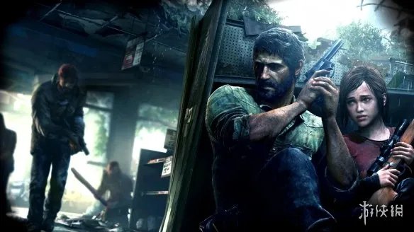 《美国末日》PC模拟器版与PS4 Pro版对比视频发布!