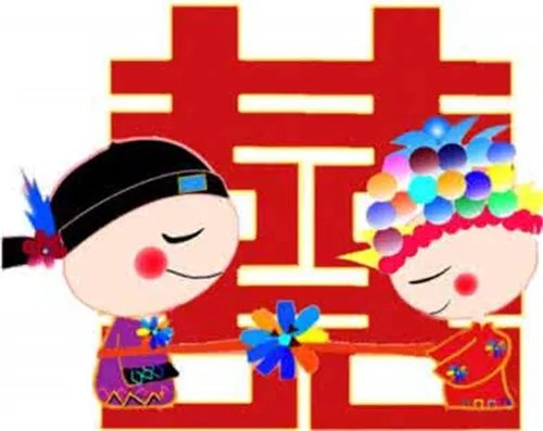 八月适合结婚的日子 2017结婚黄道吉日一览表