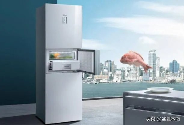 冰箱质量排行榜前十名2019最好的冰箱品牌有哪些？