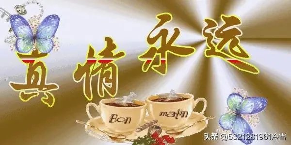 怎么忘记对你负心的亲姐妹？