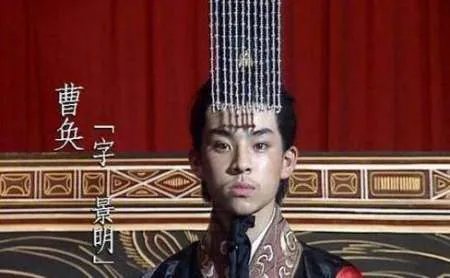 司马孚为何一心忠于曹魏,至死都自称魏臣?