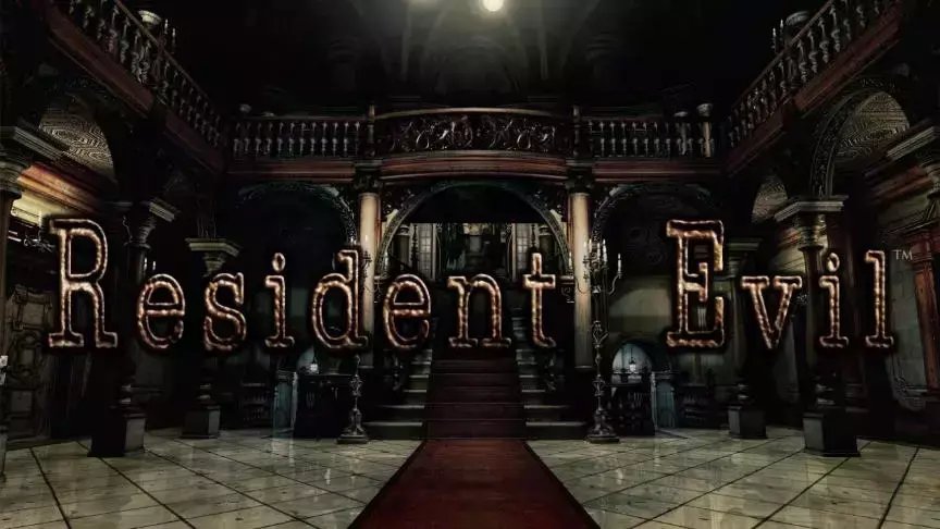 3ds生化危机启示录攻略(《生化危机》系列在NS上的表现如何)