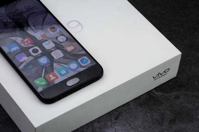 vivox9怎么样值得买吗(vivo x9手机测评)