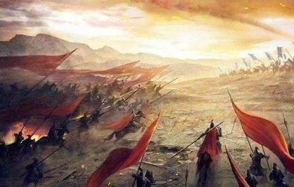 宁王朱宸濠的造反有哪些优势?他为何还是失败了?