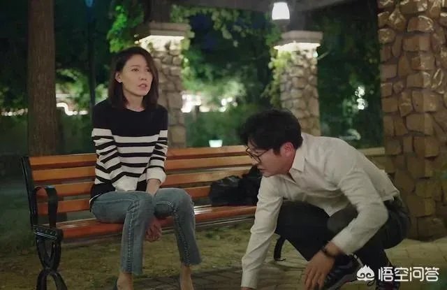 电视剧《我是余欢水》有多少同龄人看了感触会非常深?