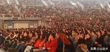 如果德云社来南方办相声专场，会受欢迎吗？为什么？