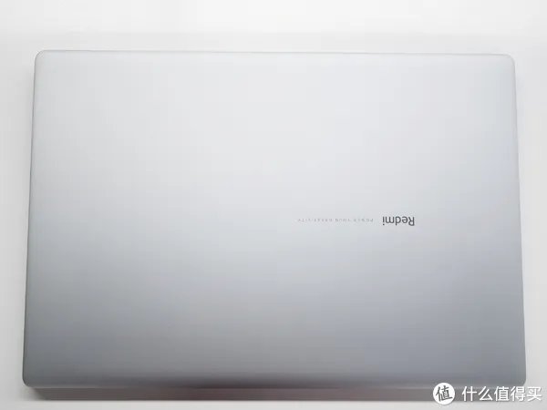 轻薄体积的新一代性能本!Redmi Book Pro 15 2022款评测