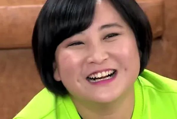 吴亦凡素颜照奇丑