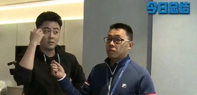 绝地求生：蛇哥真的凉透了吗？