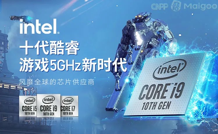 英伟达是哪个国家的,amd和nvidia哪个好