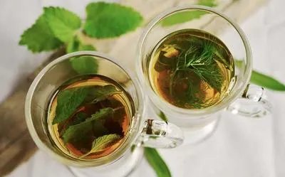 寿全斋红糖姜茶有什么功效  分享寿全斋红糖姜茶的作用