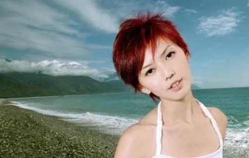 孙燕姿结婚生子后的心态有何不同?