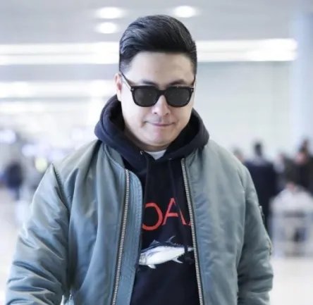 王岳伦删除向李湘表白微博,这是为何?